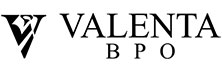 Valenta BPO: The Go-to Entity for Outsourcing Accounting